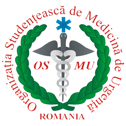 OSMU logo